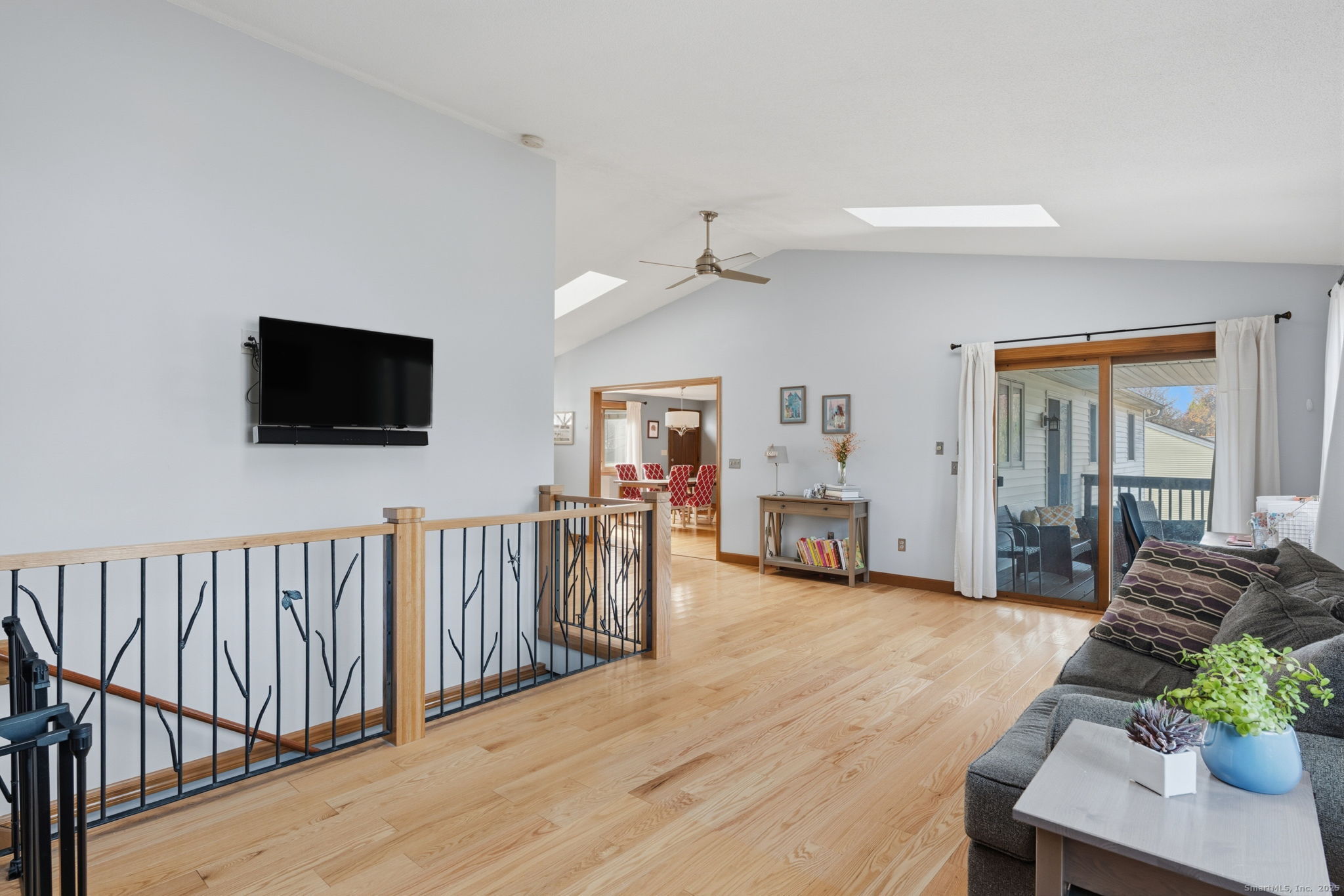 20 Gary Drive Enfield CT 06082