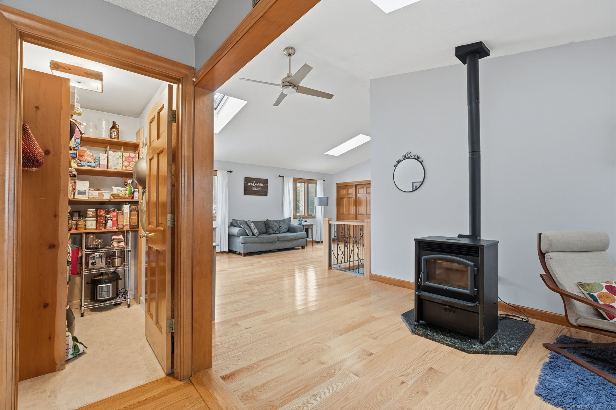 20 Gary Drive Enfield CT 06082