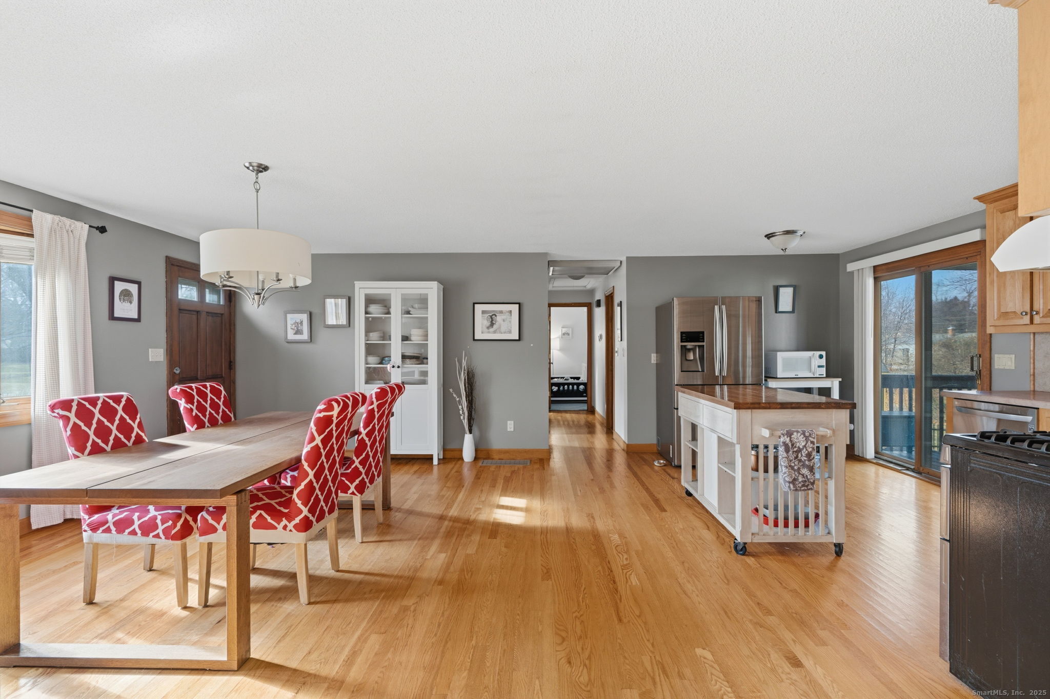 20 Gary Drive Enfield CT 06082