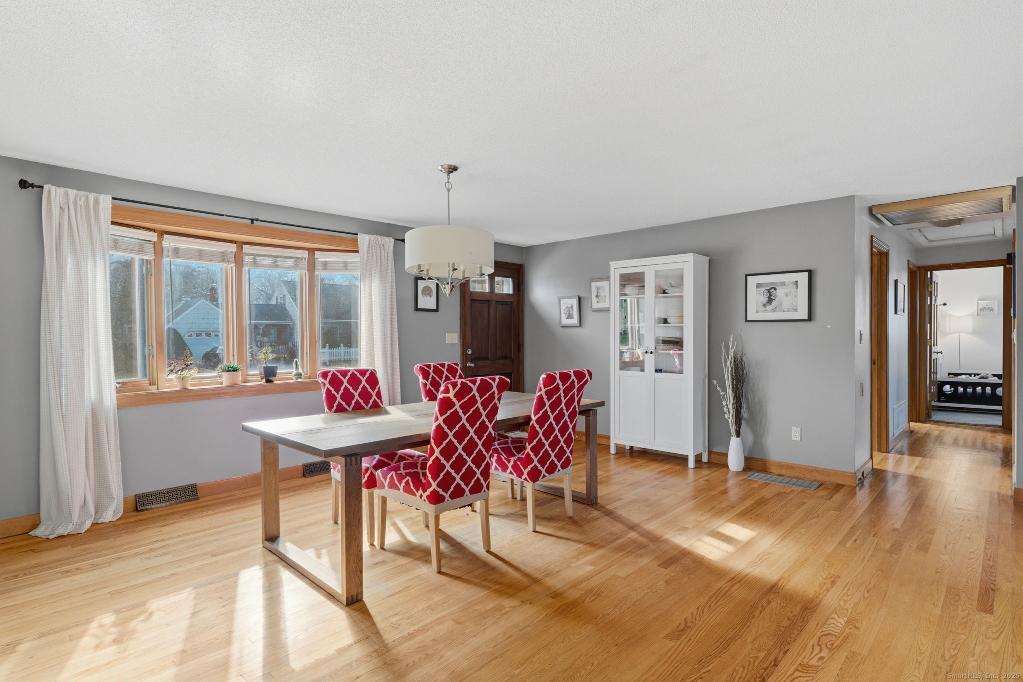 20 Gary Drive Enfield CT 06082