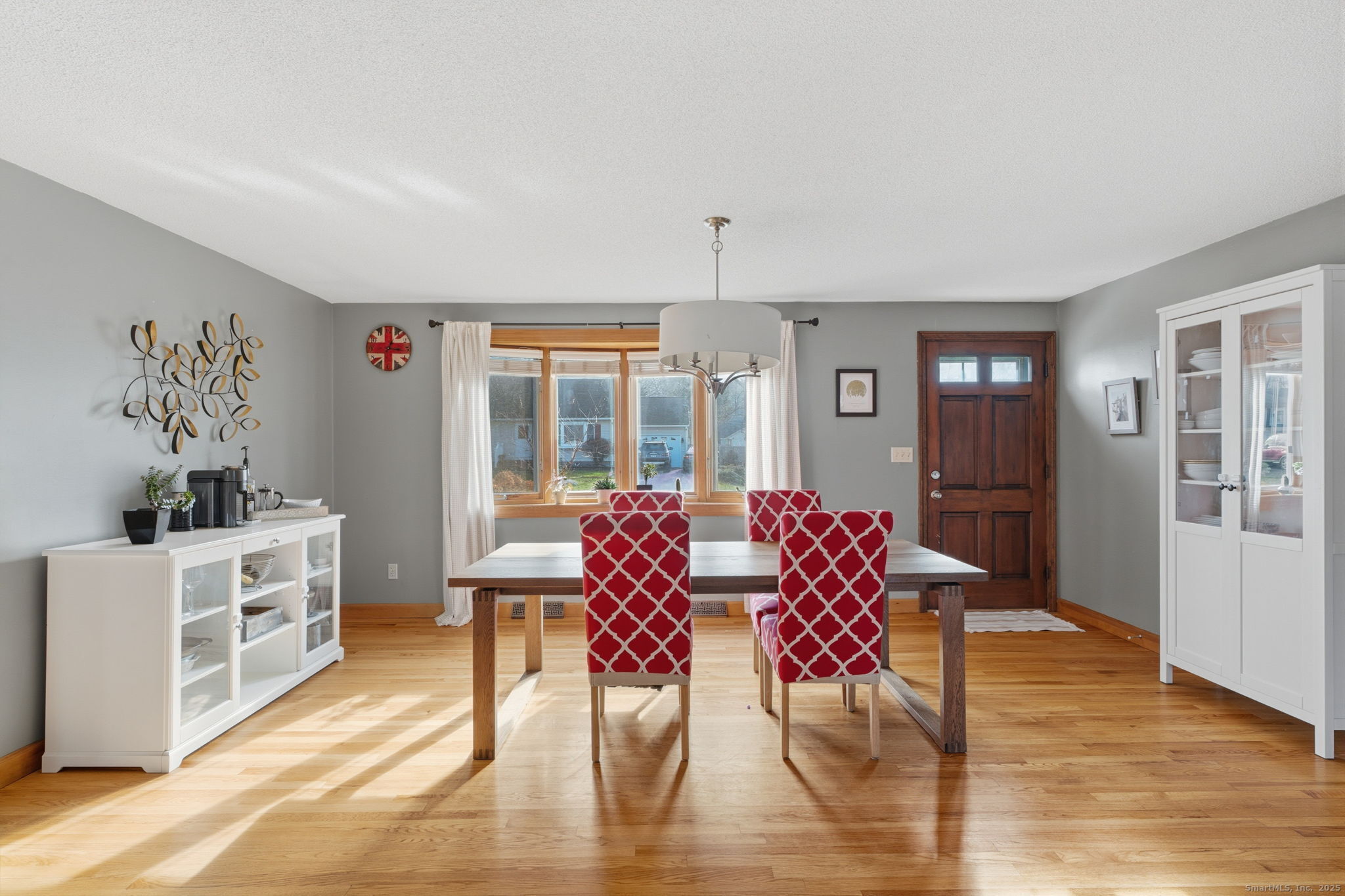 20 Gary Drive Enfield CT 06082