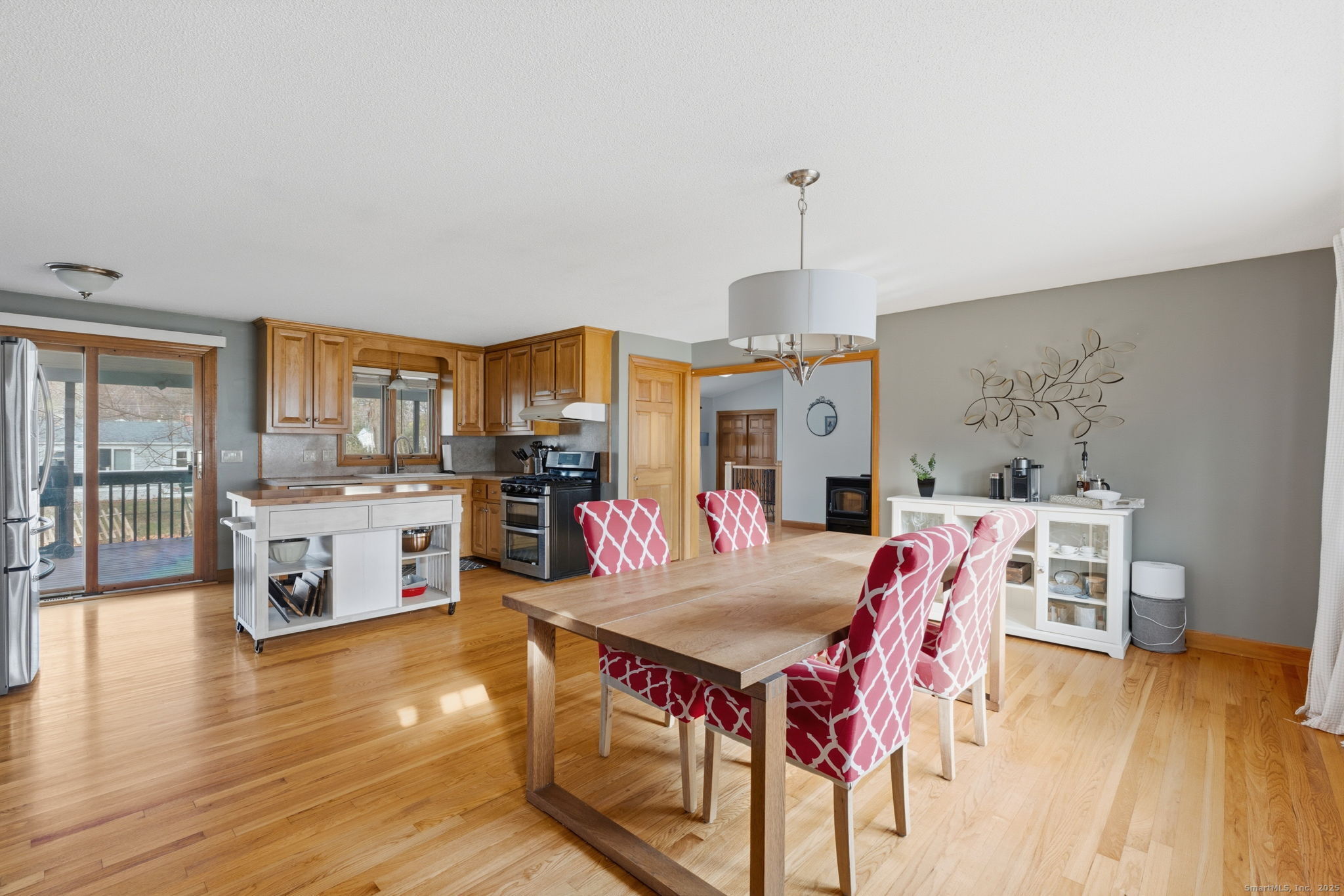 20 Gary Drive Enfield CT 06082