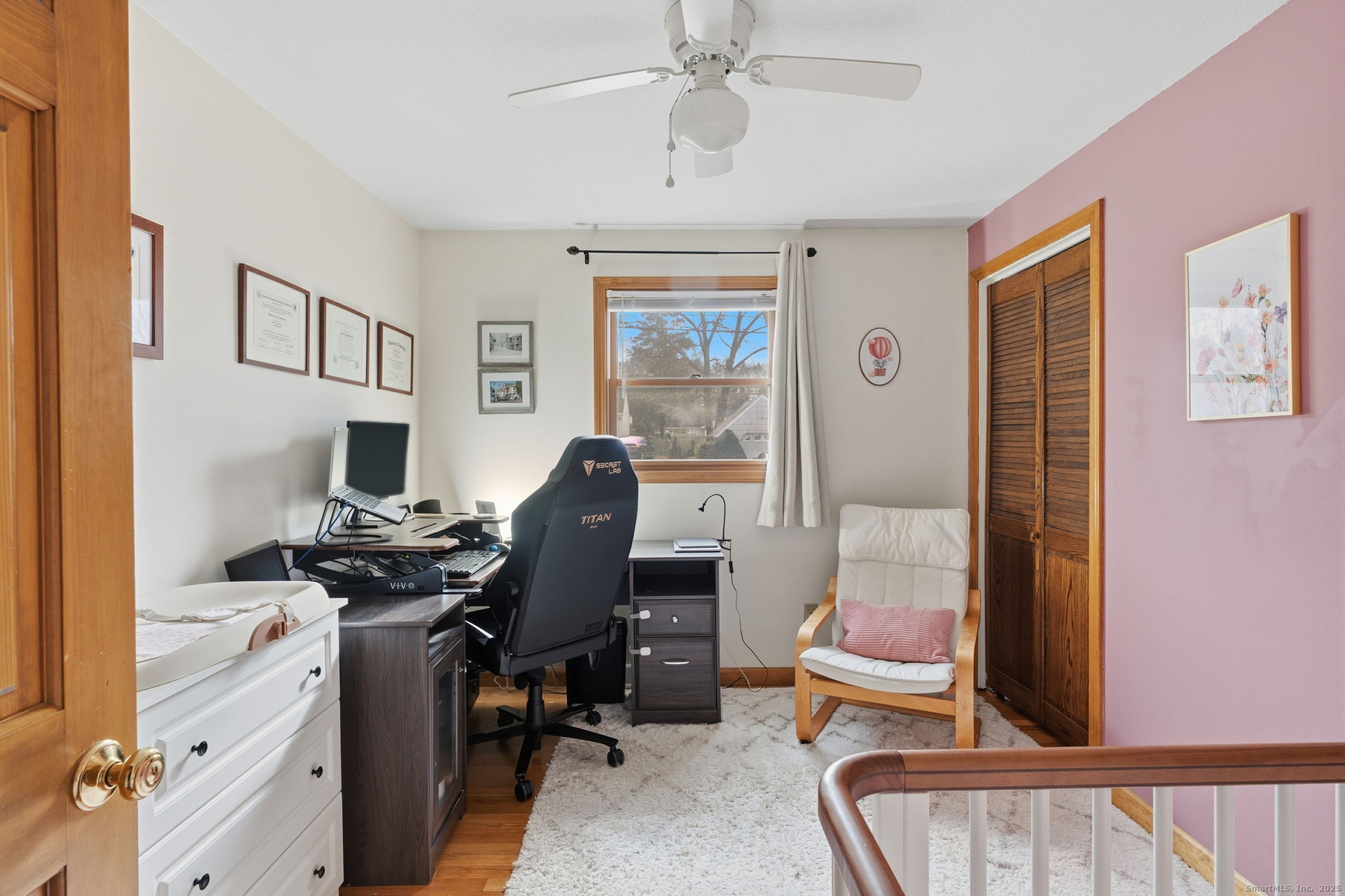 20 Gary Drive Enfield CT 06082