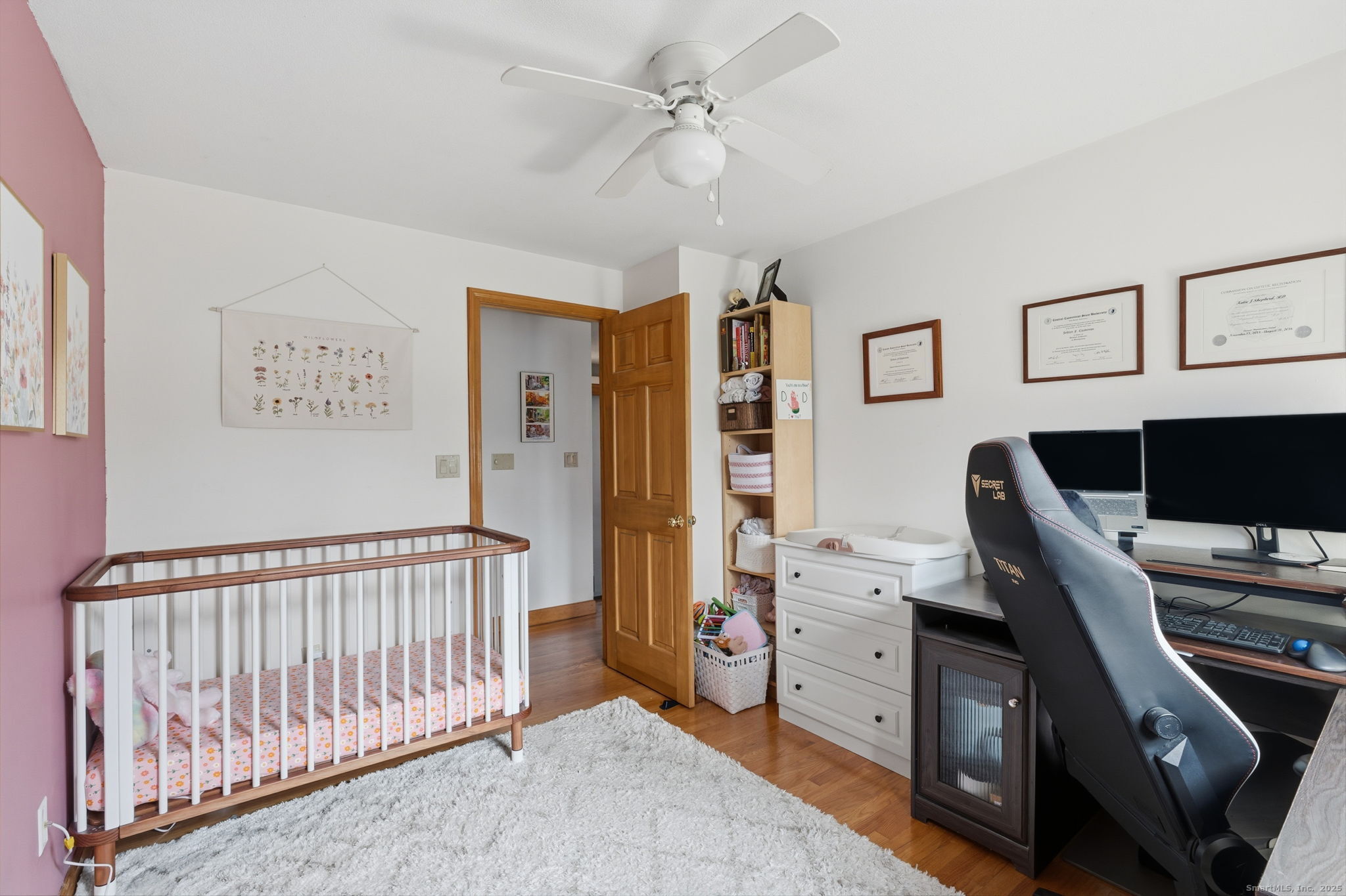 20 Gary Drive Enfield CT 06082