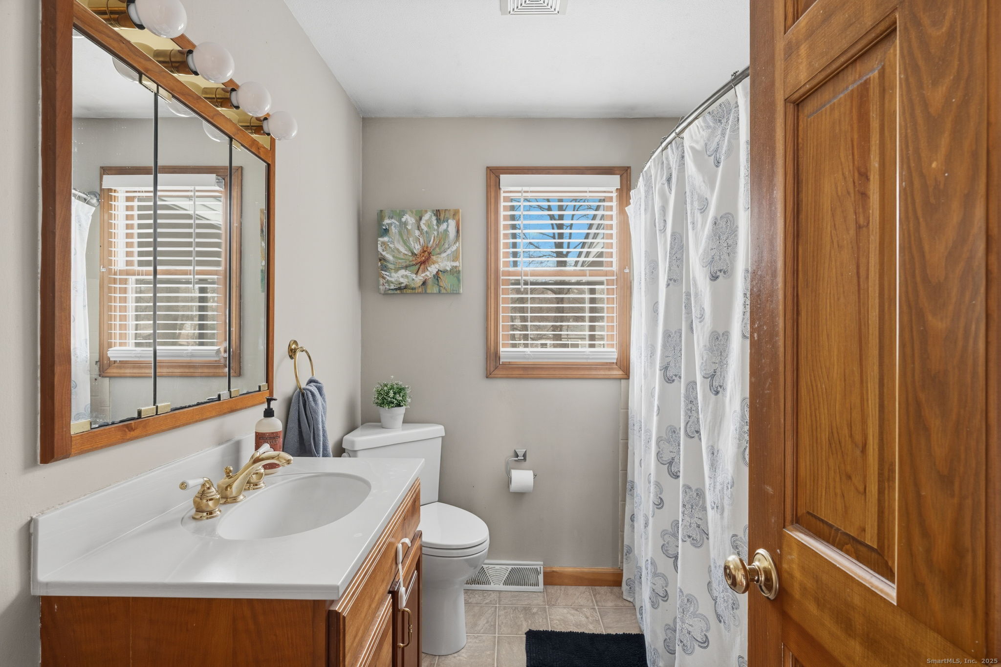 20 Gary Drive Enfield CT 06082