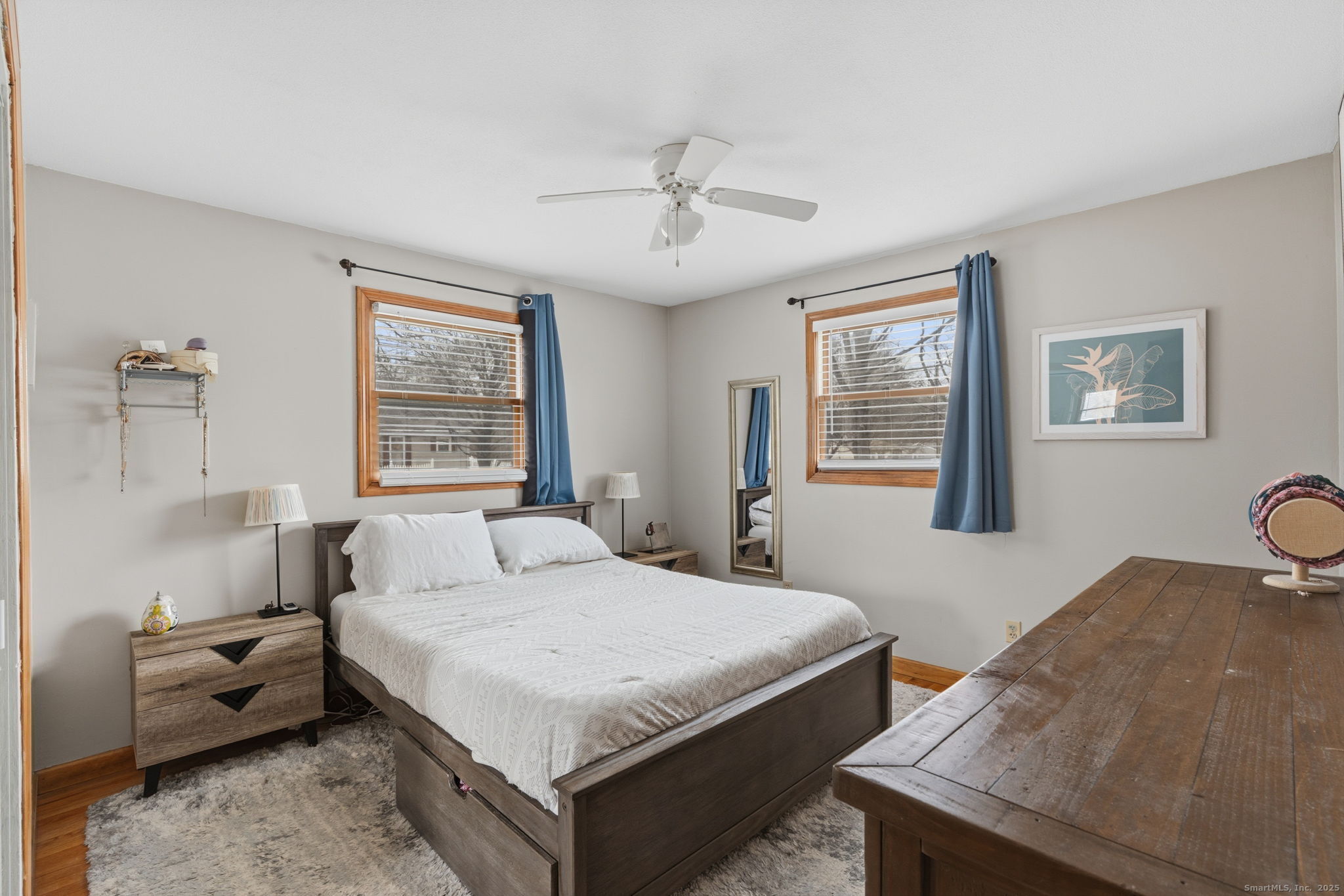 20 Gary Drive Enfield CT 06082