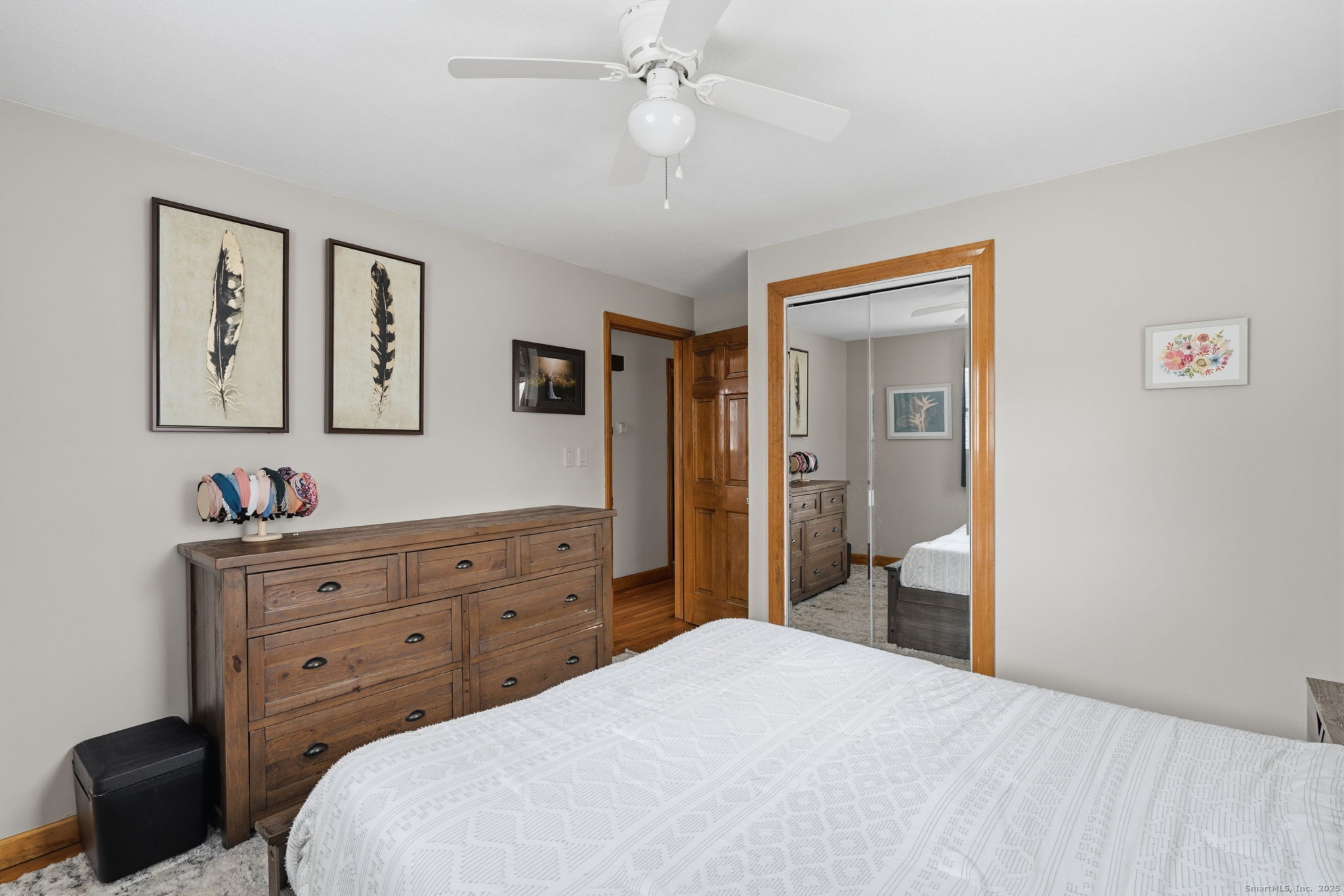 20 Gary Drive Enfield CT 06082