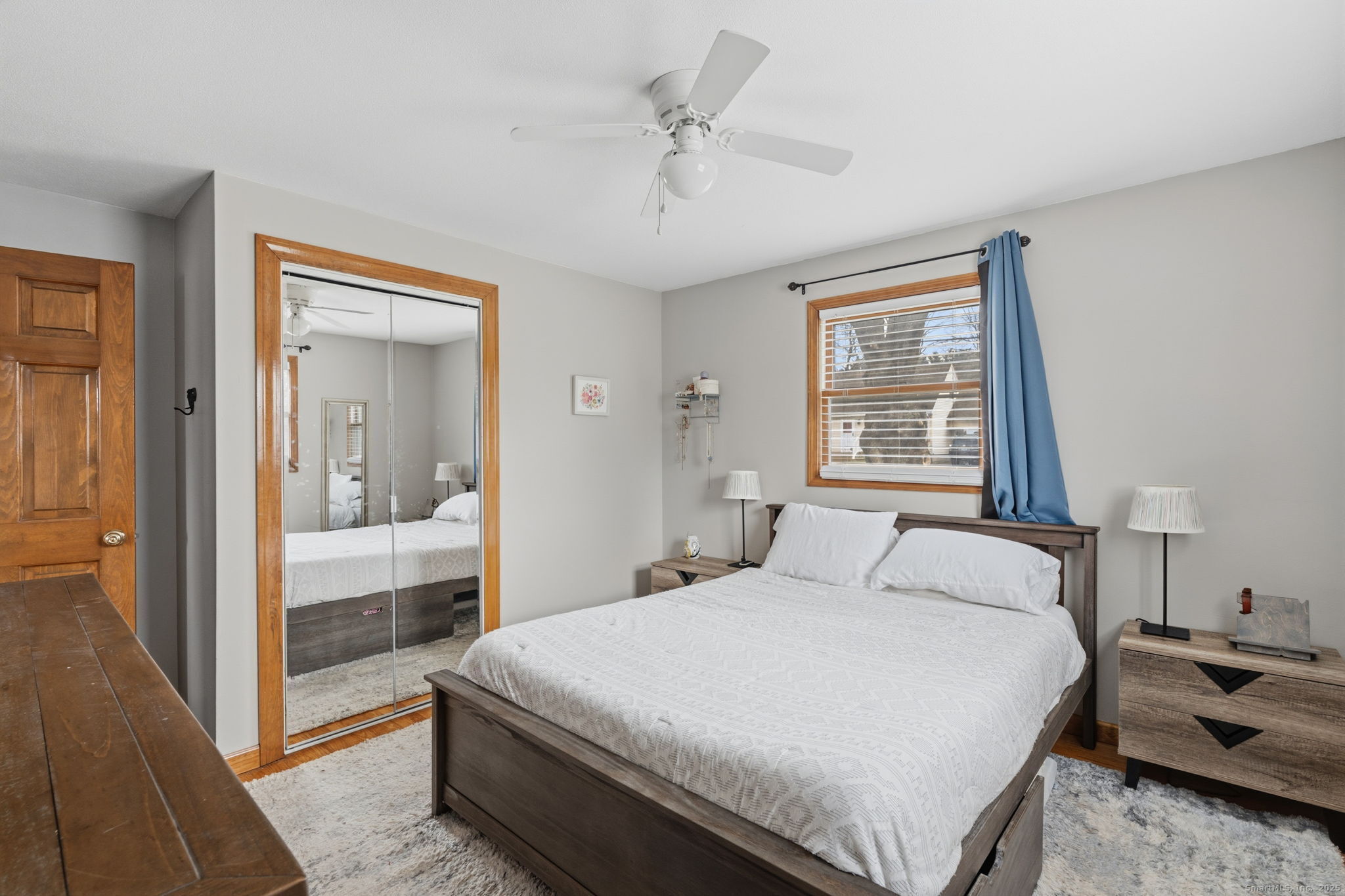 20 Gary Drive Enfield CT 06082