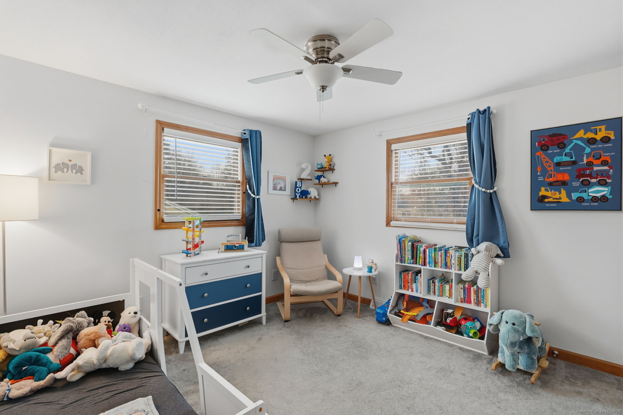 20 Gary Drive Enfield CT 06082