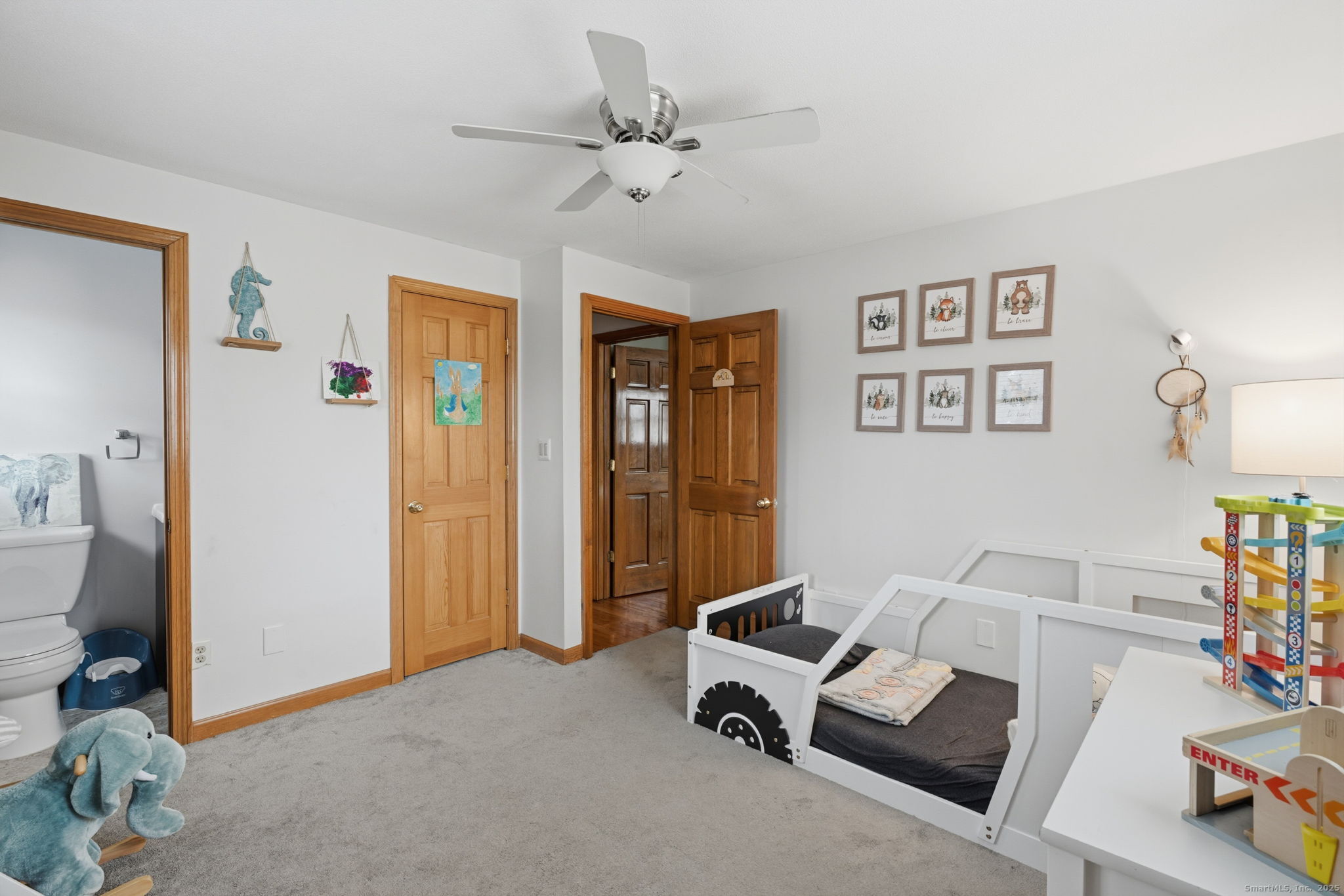 20 Gary Drive Enfield CT 06082