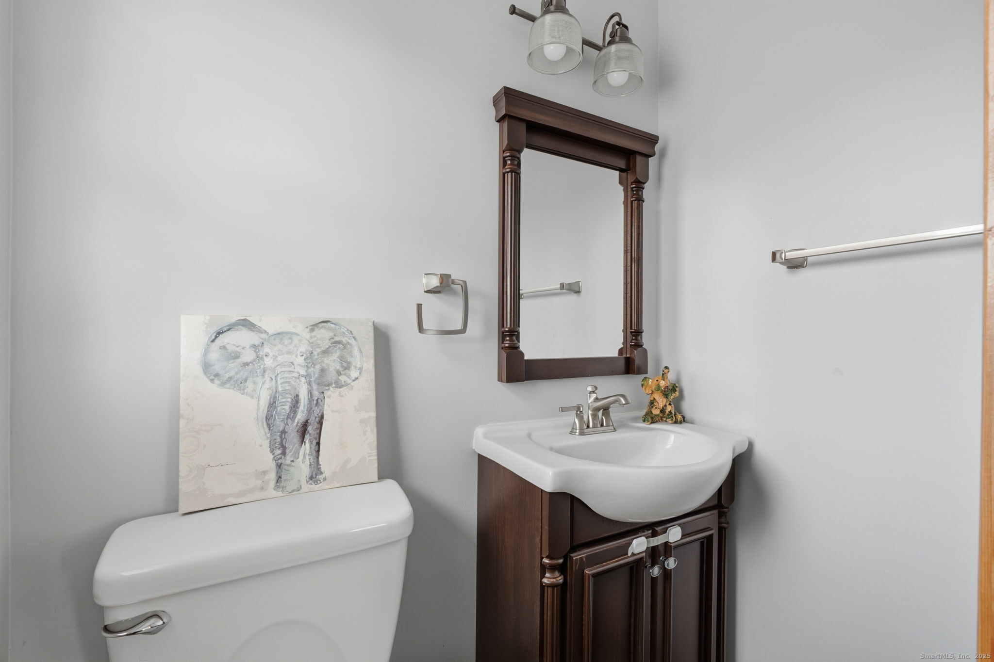 20 Gary Drive Enfield CT 06082