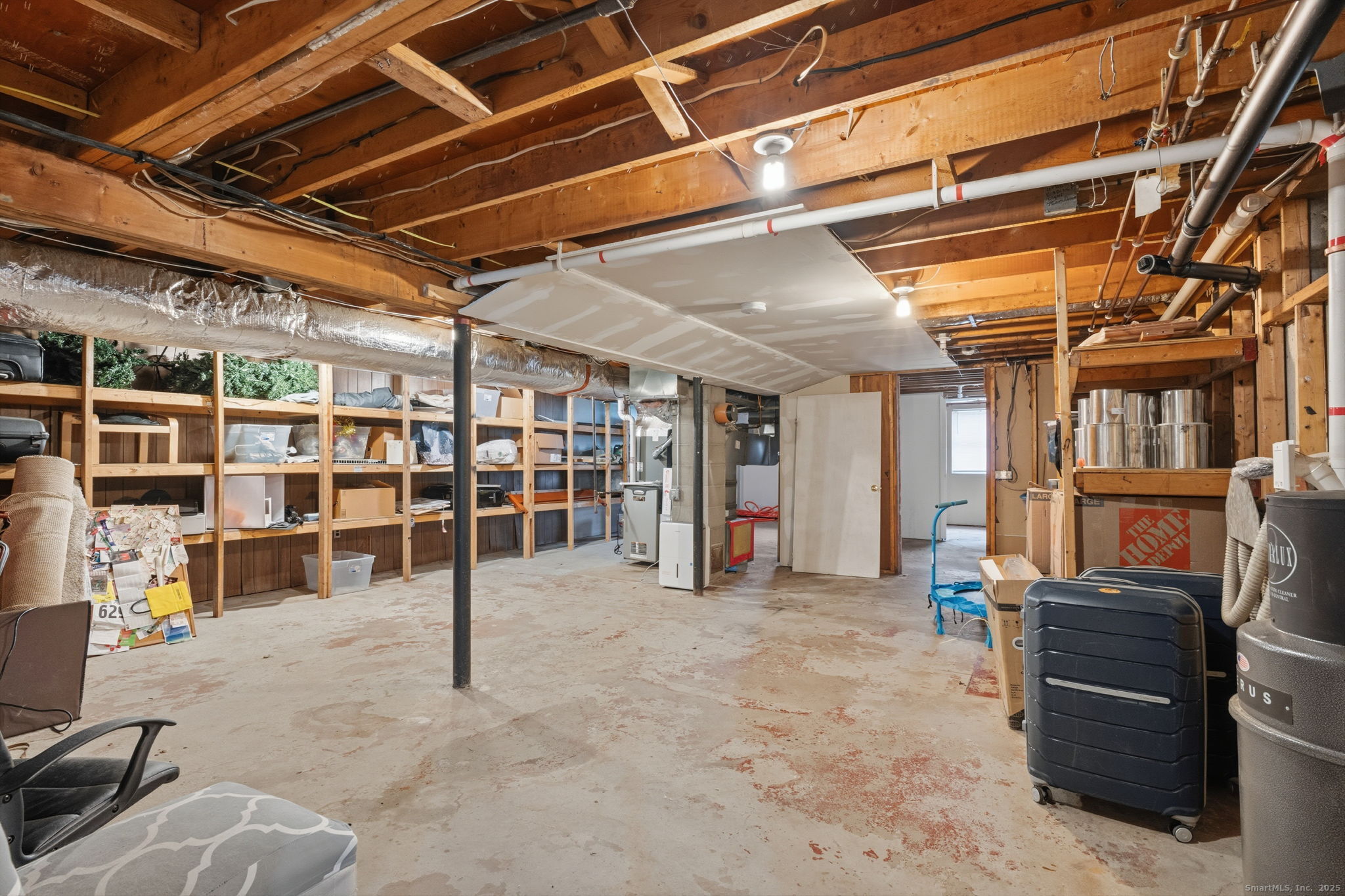 20 Gary Drive Enfield CT 06082