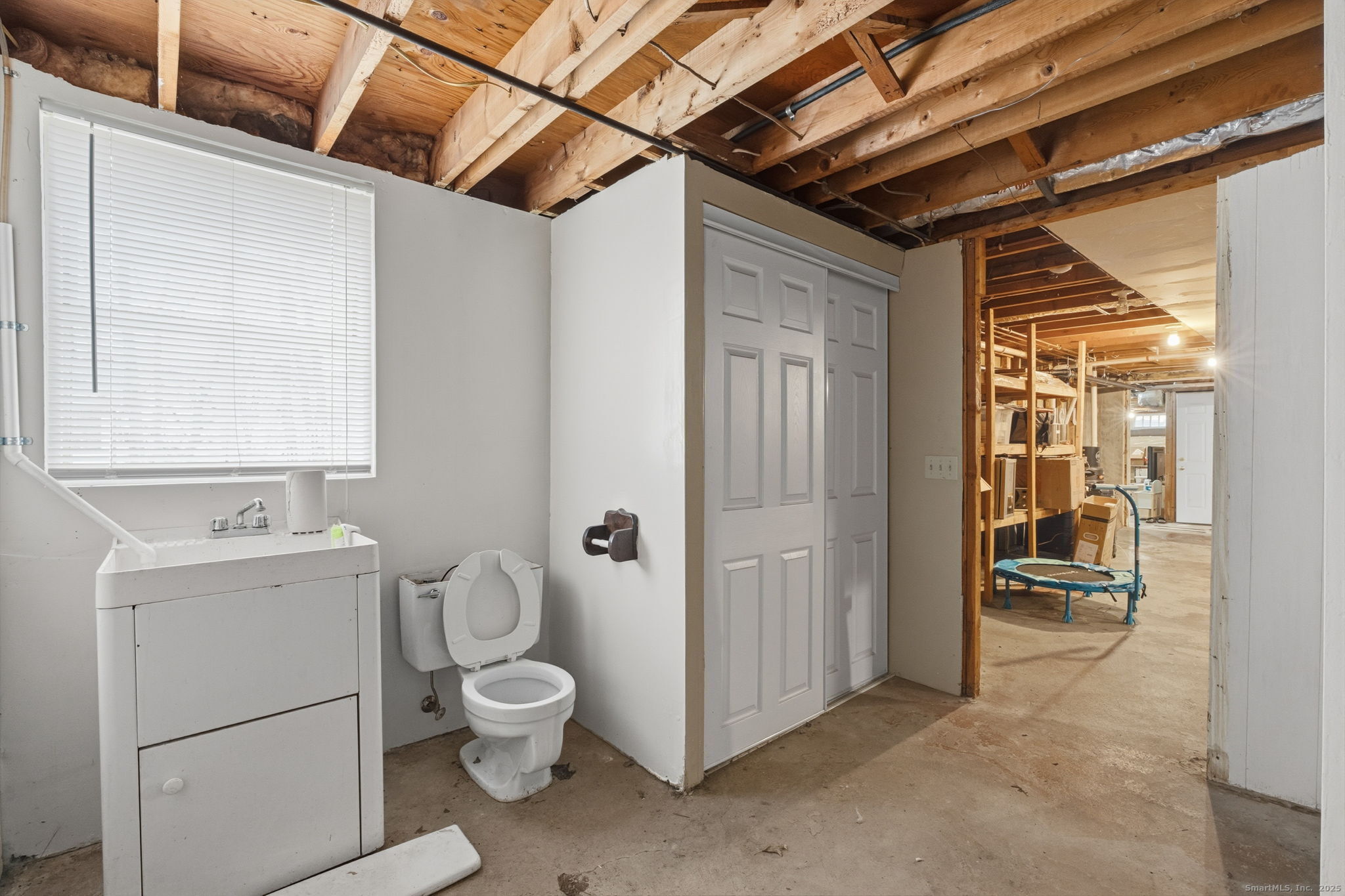 20 Gary Drive Enfield CT 06082