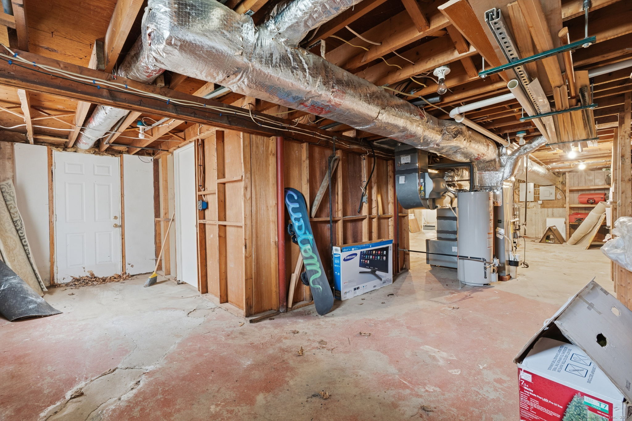 20 Gary Drive Enfield CT 06082