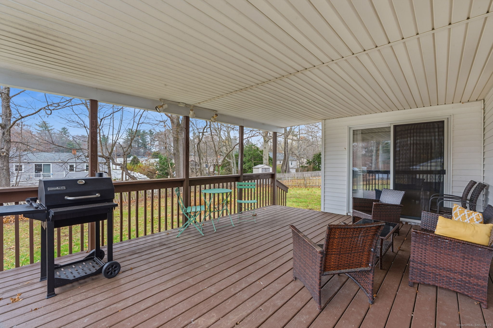 20 Gary Drive Enfield CT 06082