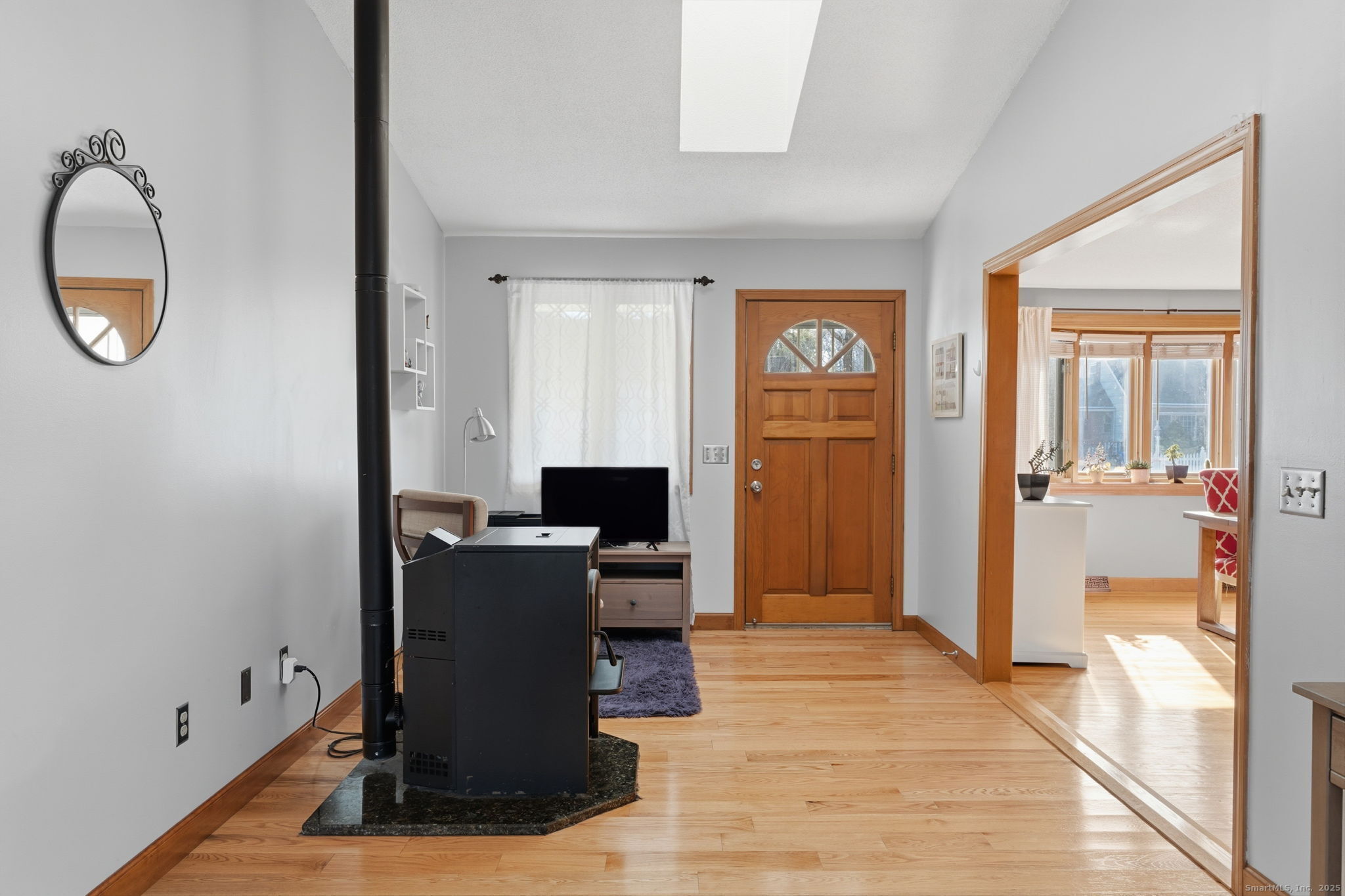 20 Gary Drive Enfield CT 06082