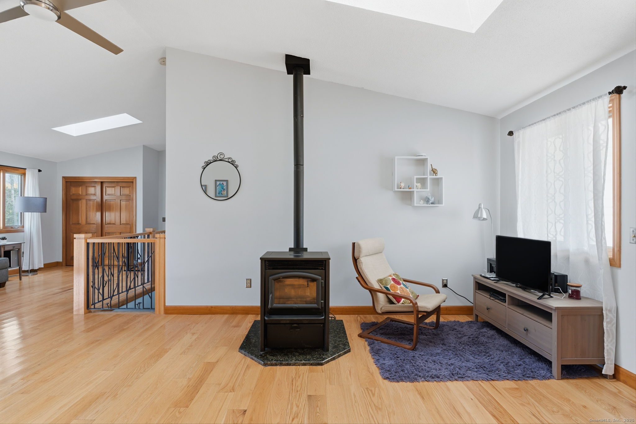 20 Gary Drive Enfield CT 06082