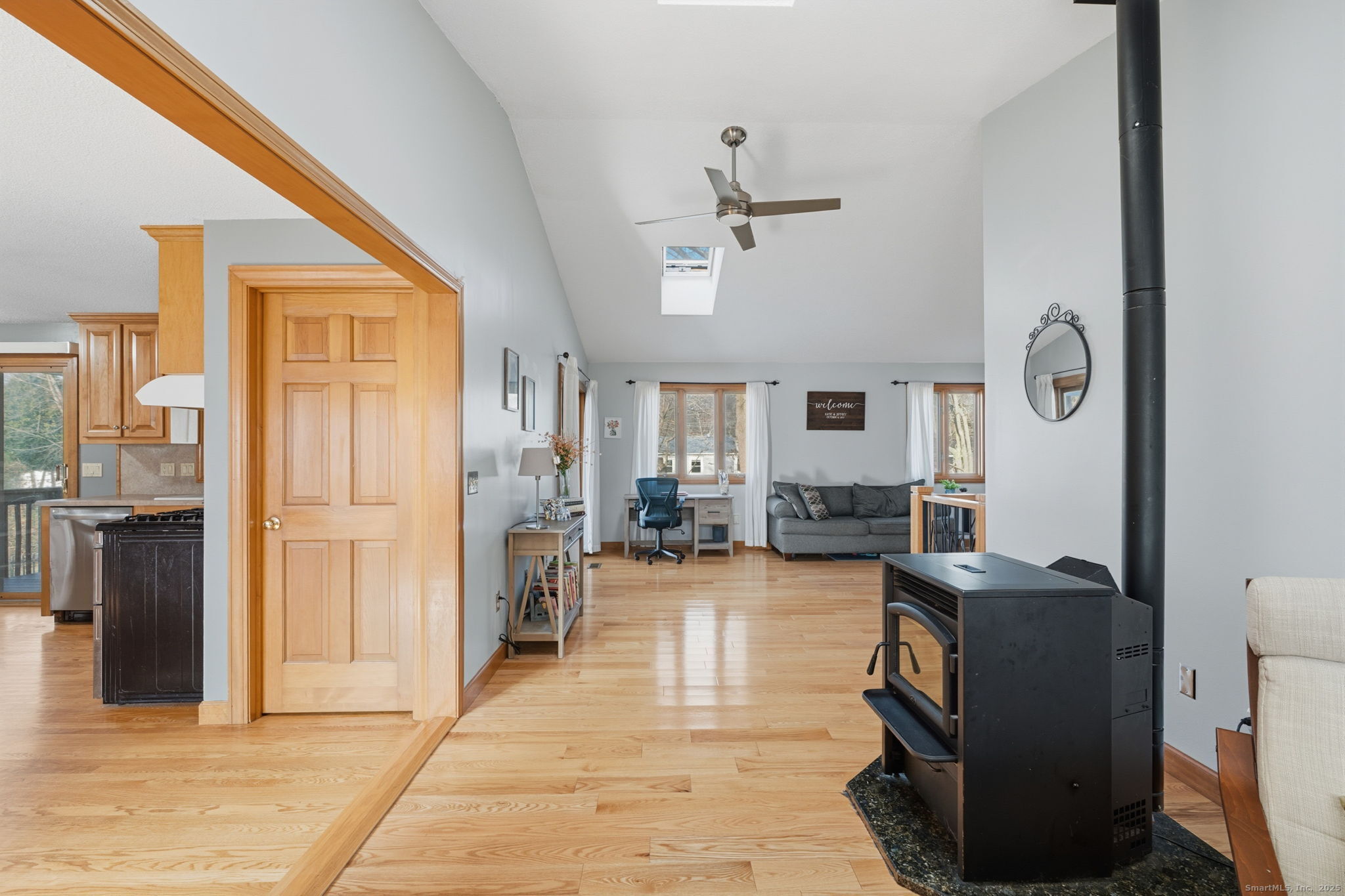 20 Gary Drive Enfield CT 06082