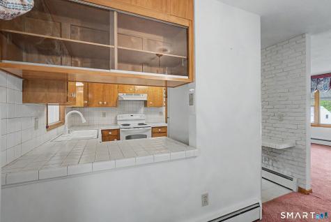 23 Rockwood Drive Waterford CT 06385