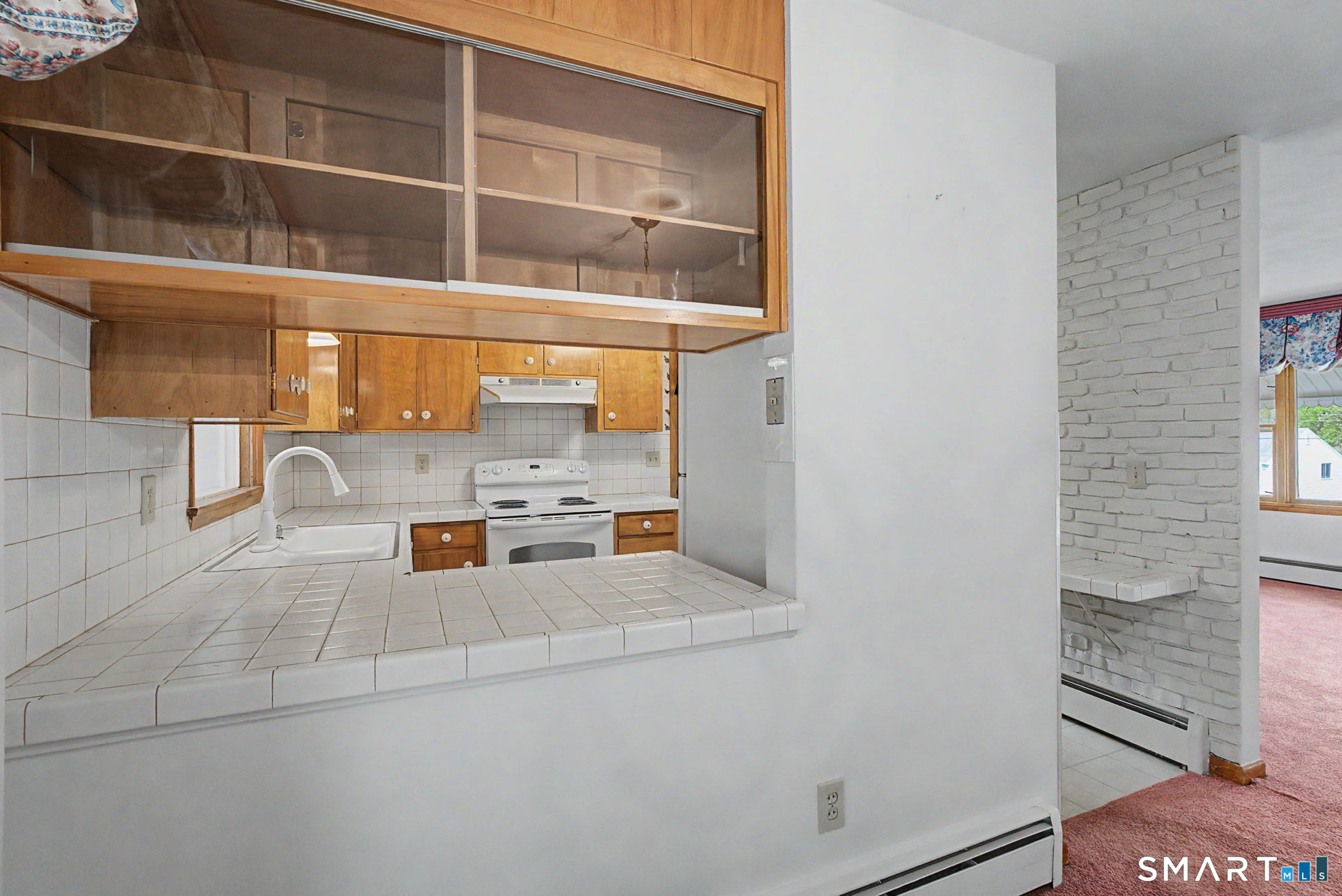 23 Rockwood Drive Waterford CT 06385