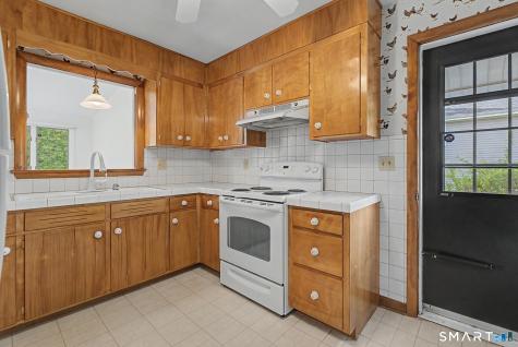 23 Rockwood Drive Waterford CT 06385