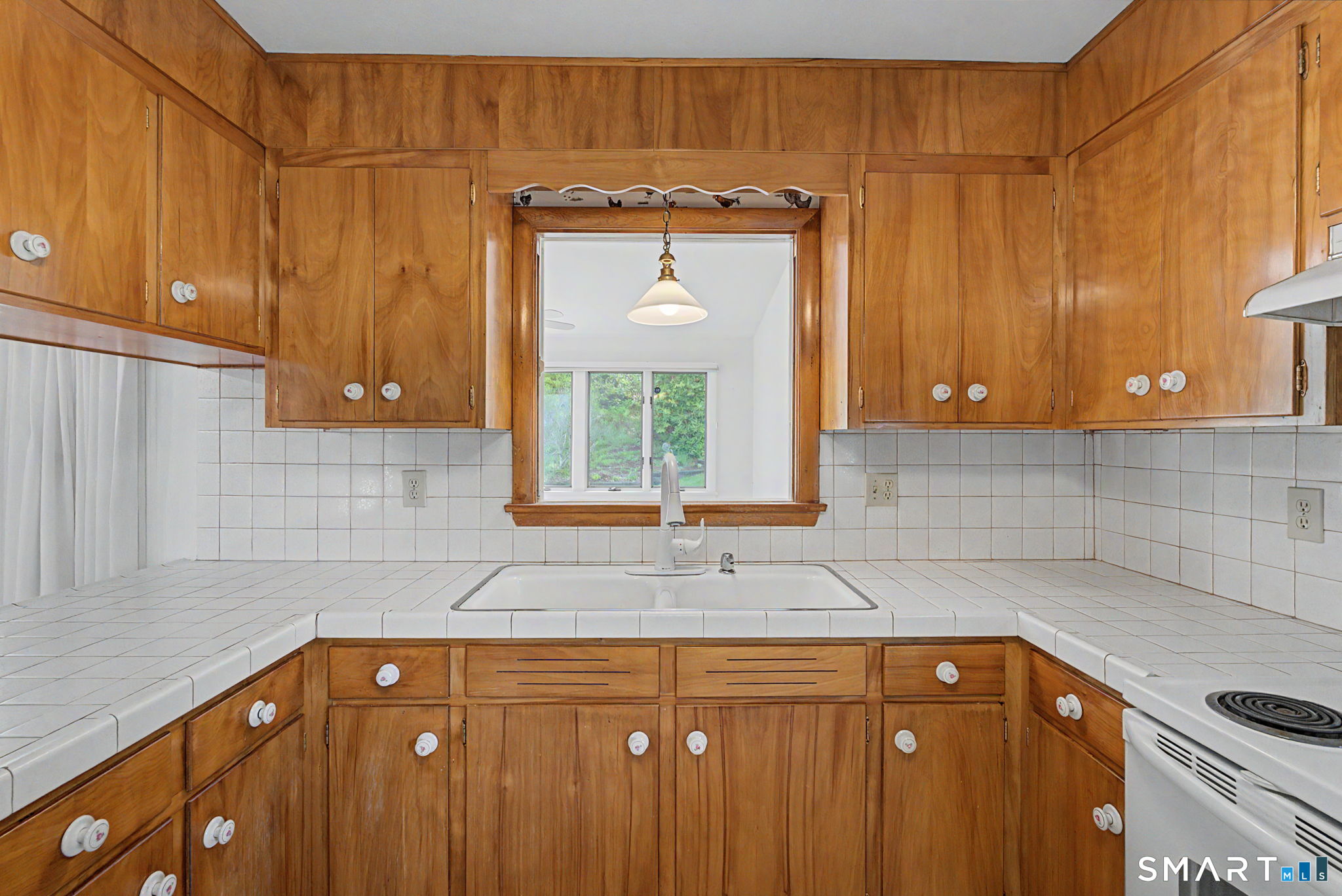 23 Rockwood Drive Waterford CT 06385