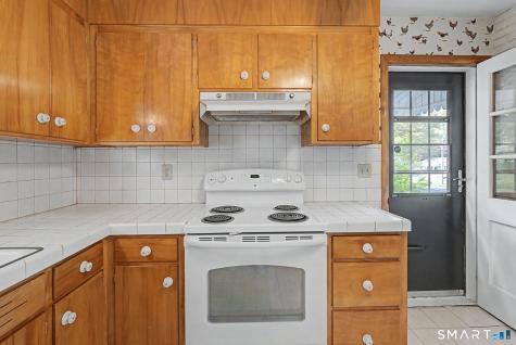 23 Rockwood Drive Waterford CT 06385