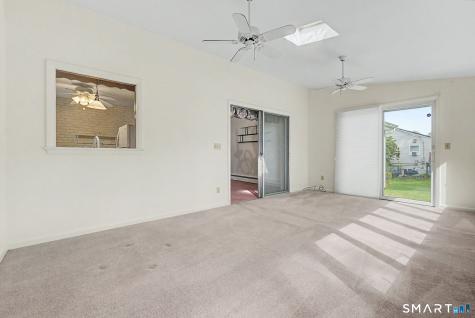 23 Rockwood Drive Waterford CT 06385