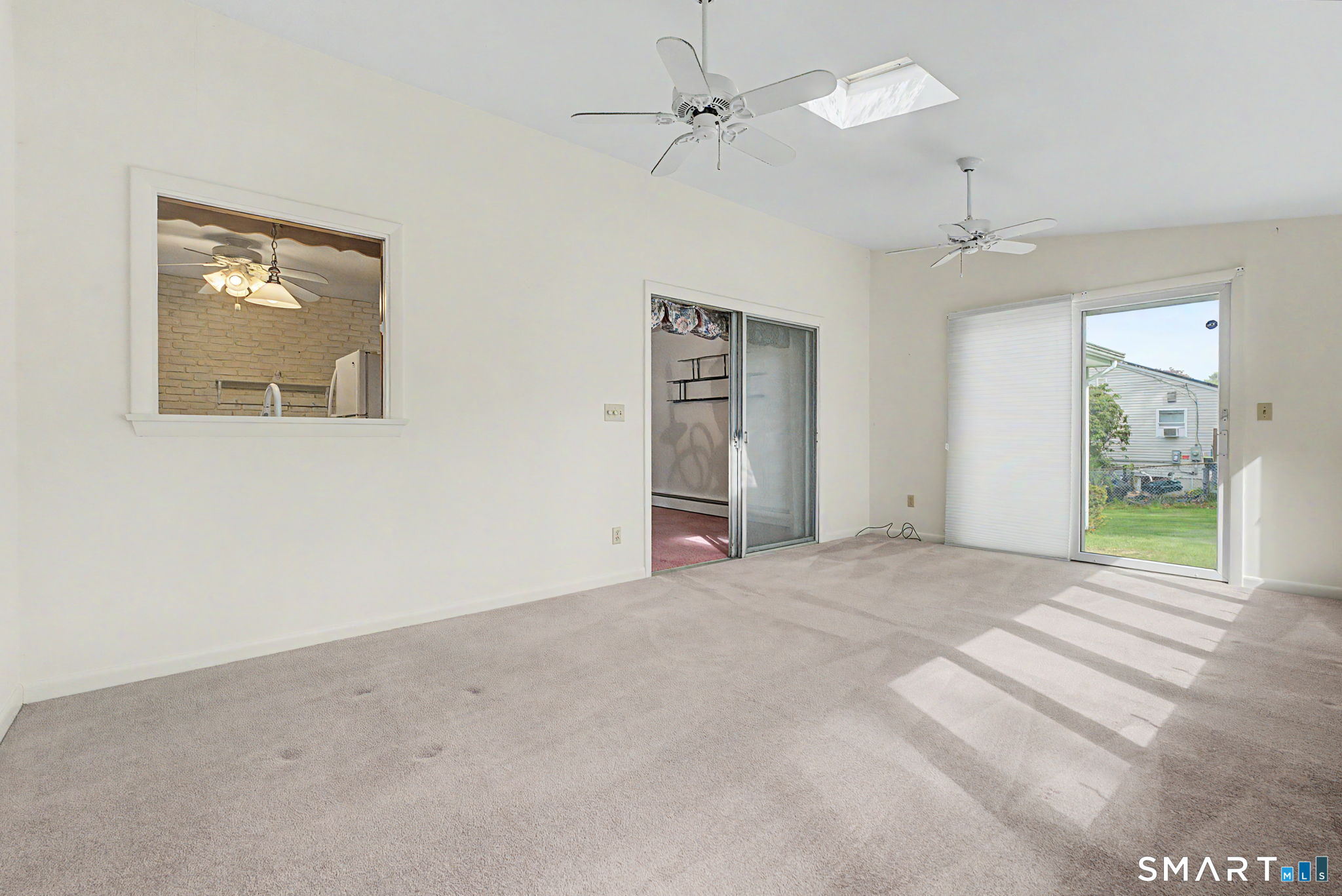 23 Rockwood Drive Waterford CT 06385