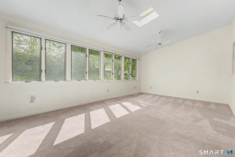 23 Rockwood Drive Waterford CT 06385