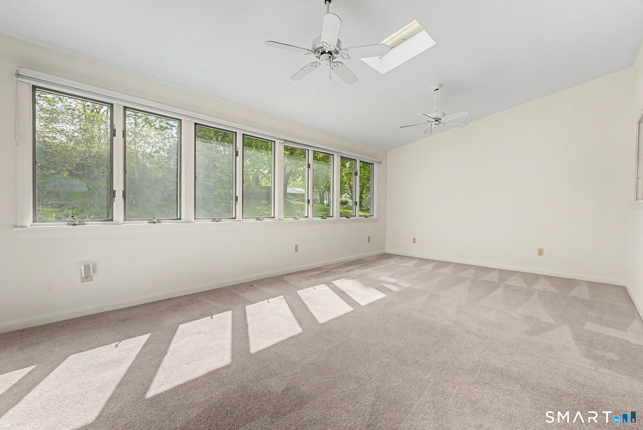 23 Rockwood Drive Waterford CT 06385