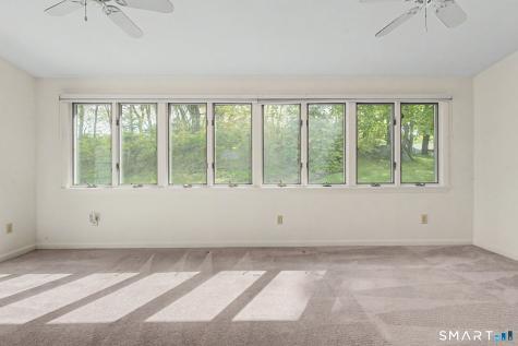 23 Rockwood Drive Waterford CT 06385