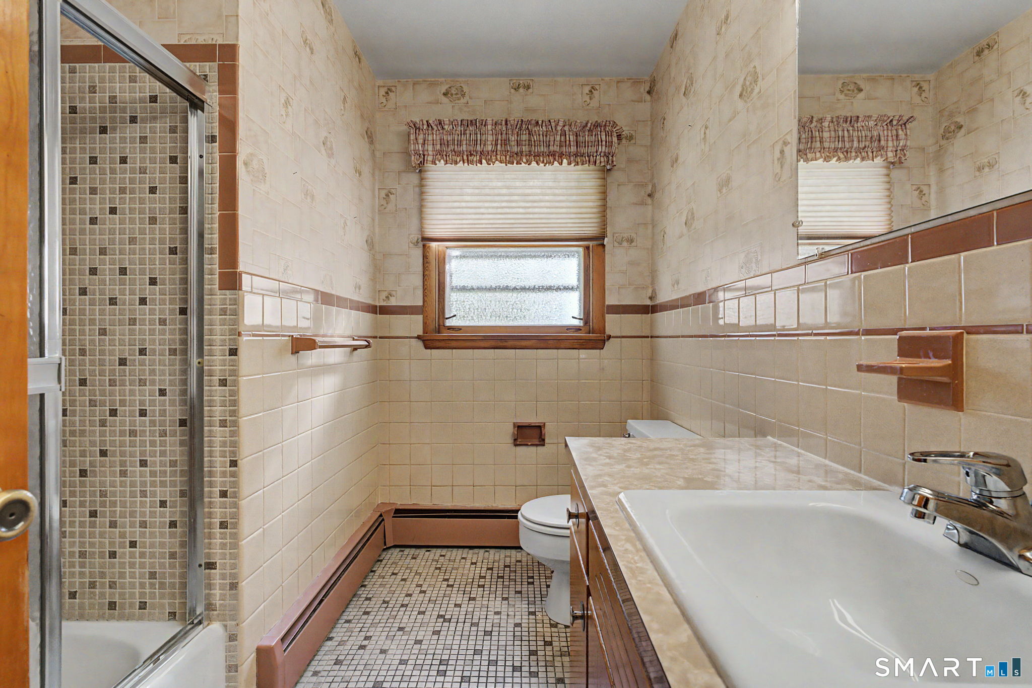 23 Rockwood Drive Waterford CT 06385