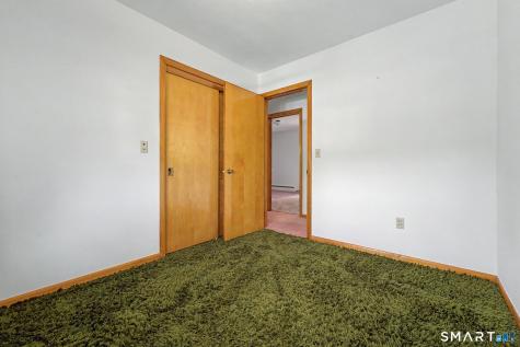 23 Rockwood Drive Waterford CT 06385