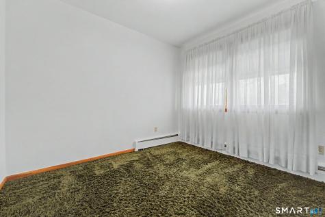 23 Rockwood Drive Waterford CT 06385