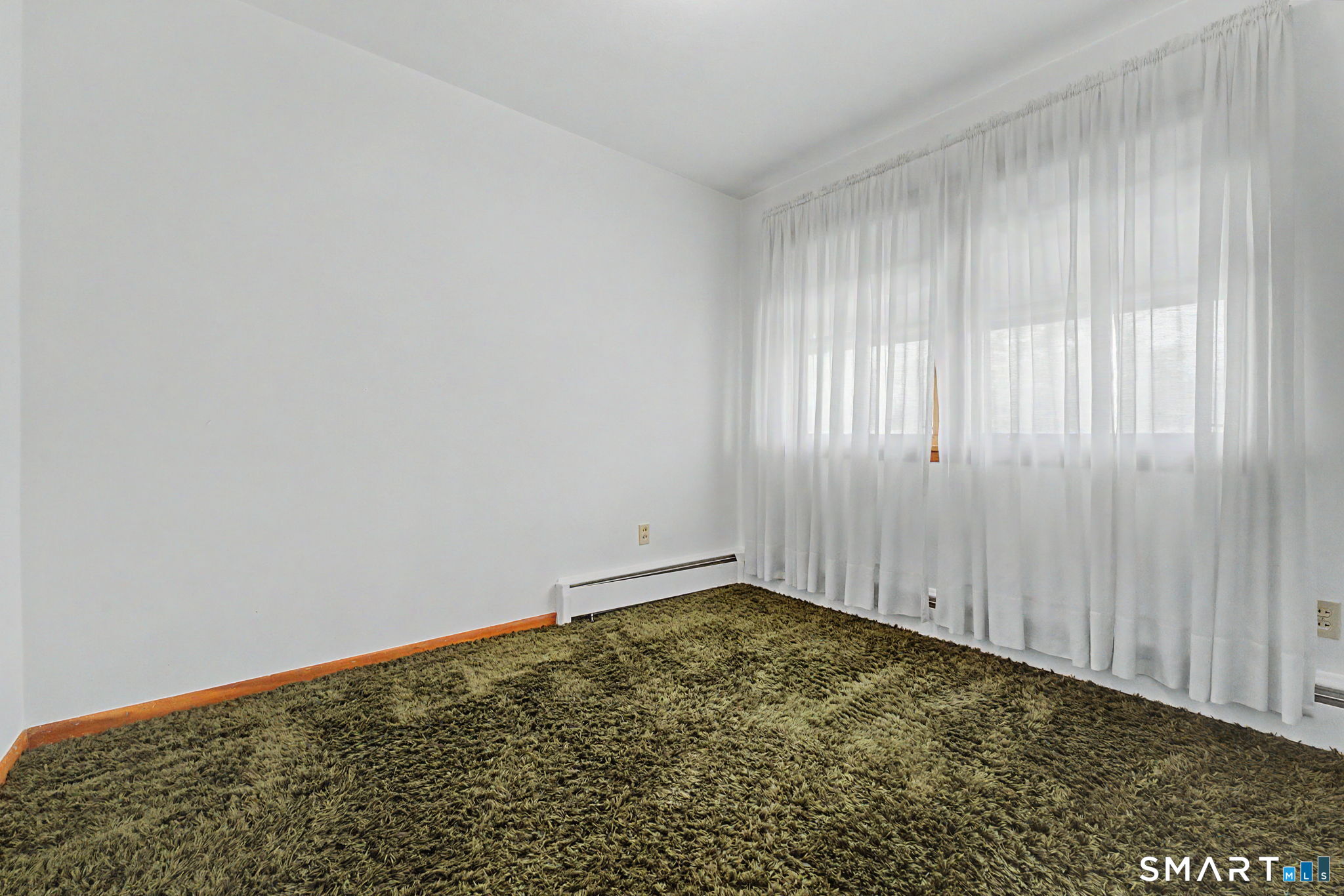 23 Rockwood Drive Waterford CT 06385