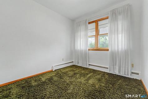 23 Rockwood Drive Waterford CT 06385