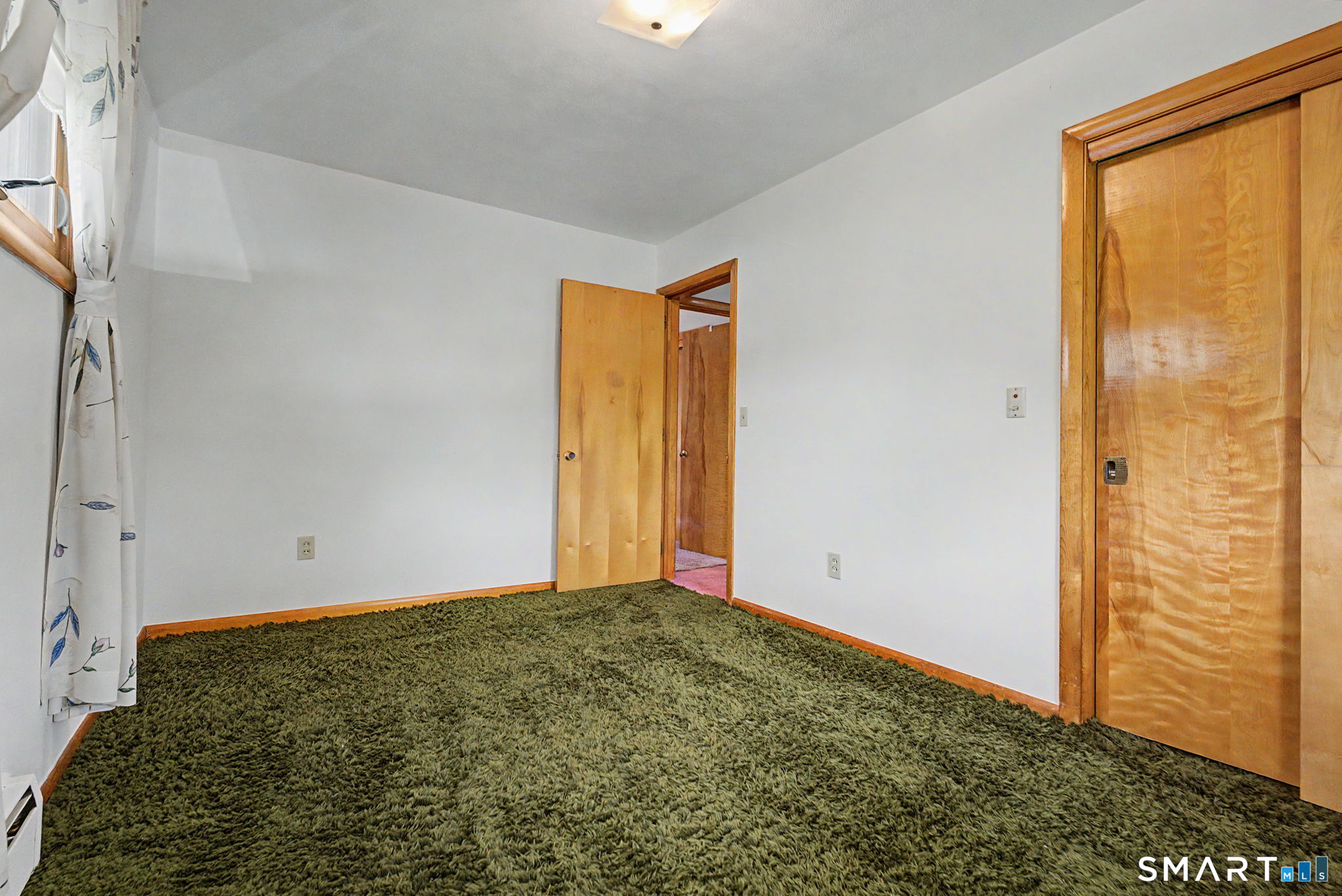 23 Rockwood Drive Waterford CT 06385