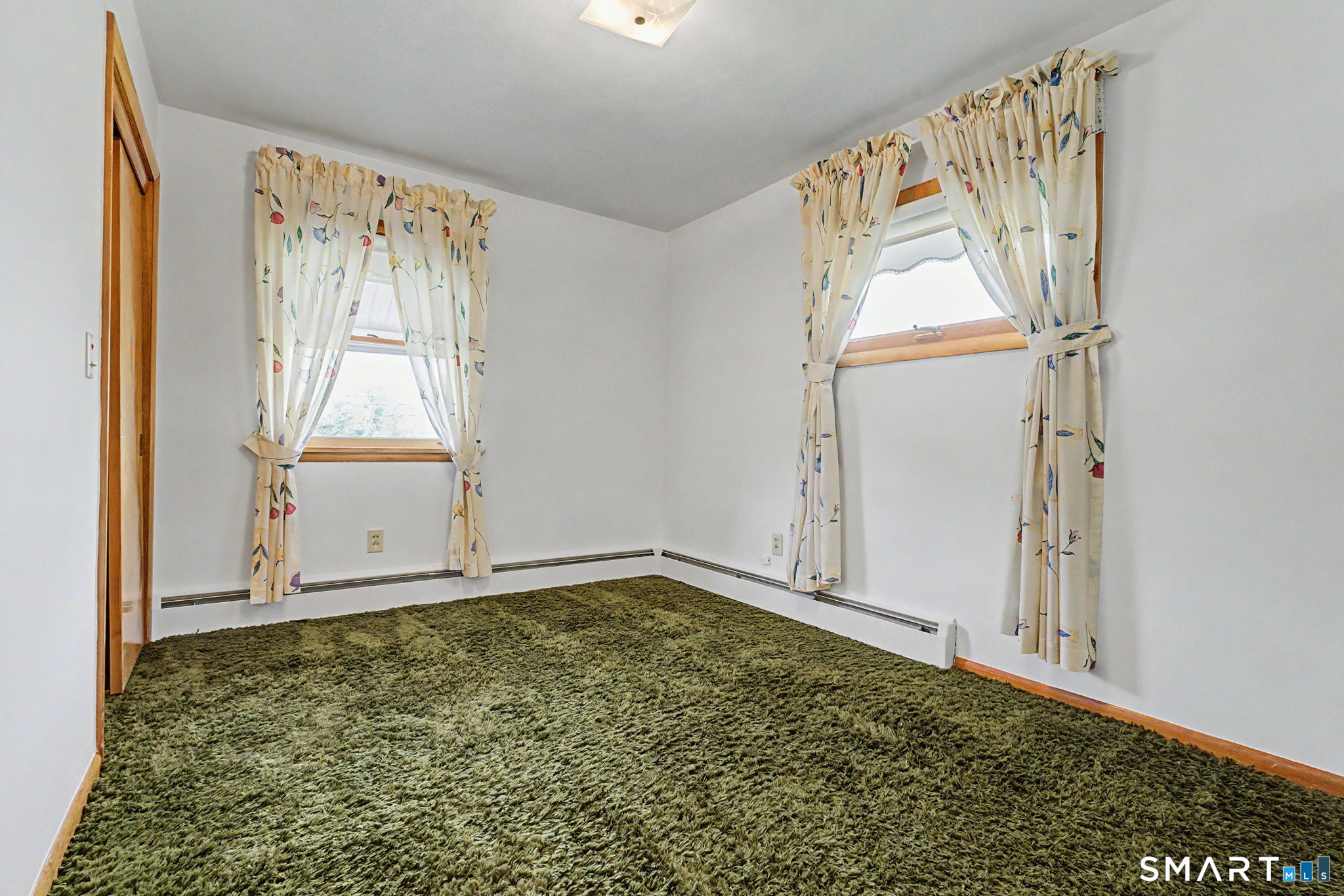 23 Rockwood Drive Waterford CT 06385