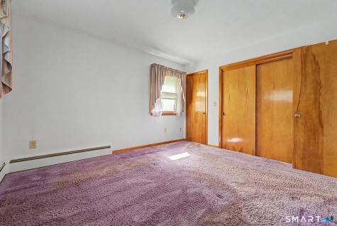 23 Rockwood Drive Waterford CT 06385