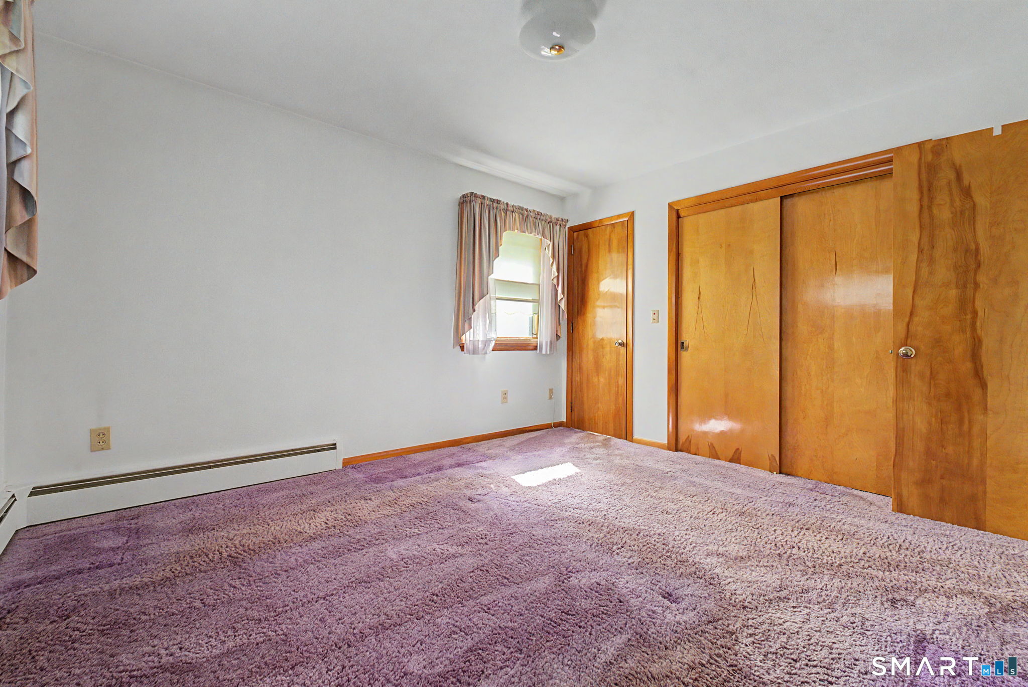 23 Rockwood Drive Waterford CT 06385