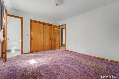 23 Rockwood Drive Waterford CT 06385