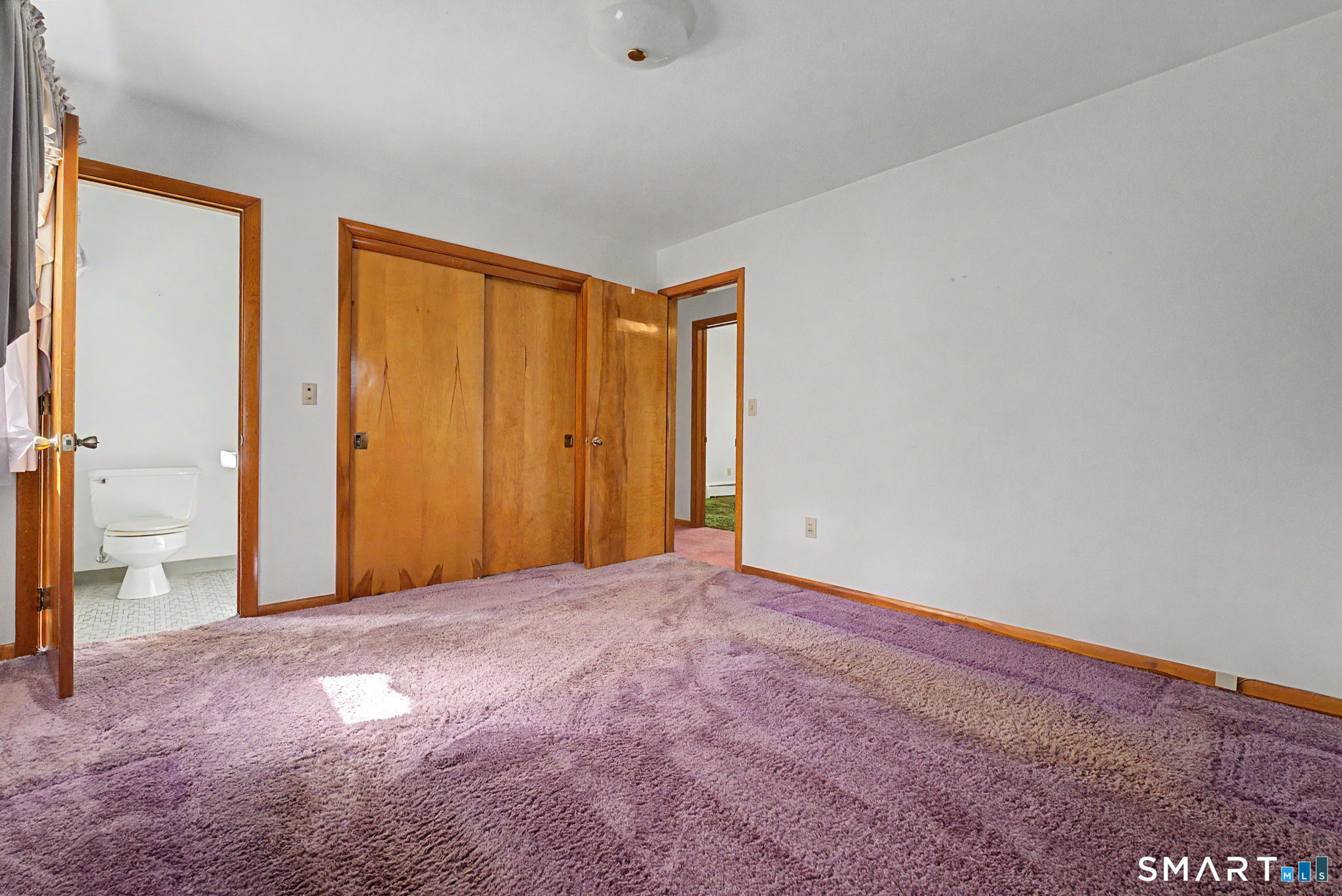 23 Rockwood Drive Waterford CT 06385