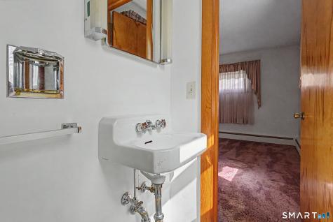 23 Rockwood Drive Waterford CT 06385
