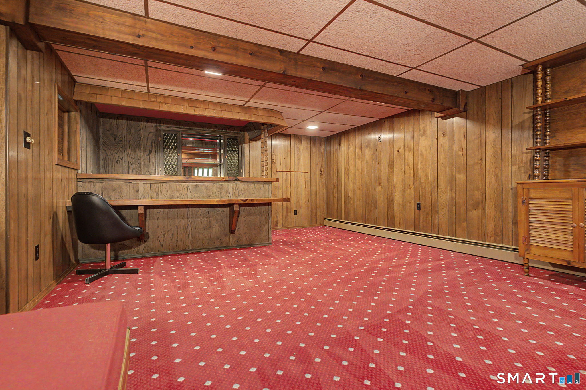 23 Rockwood Drive Waterford CT 06385
