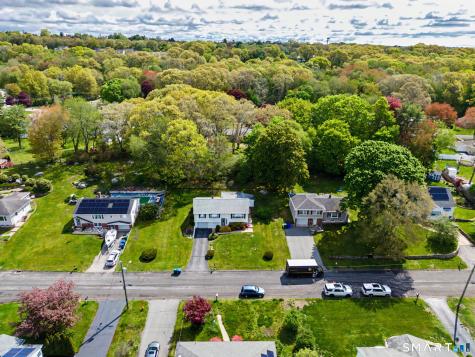 23 Rockwood Drive Waterford CT 06385