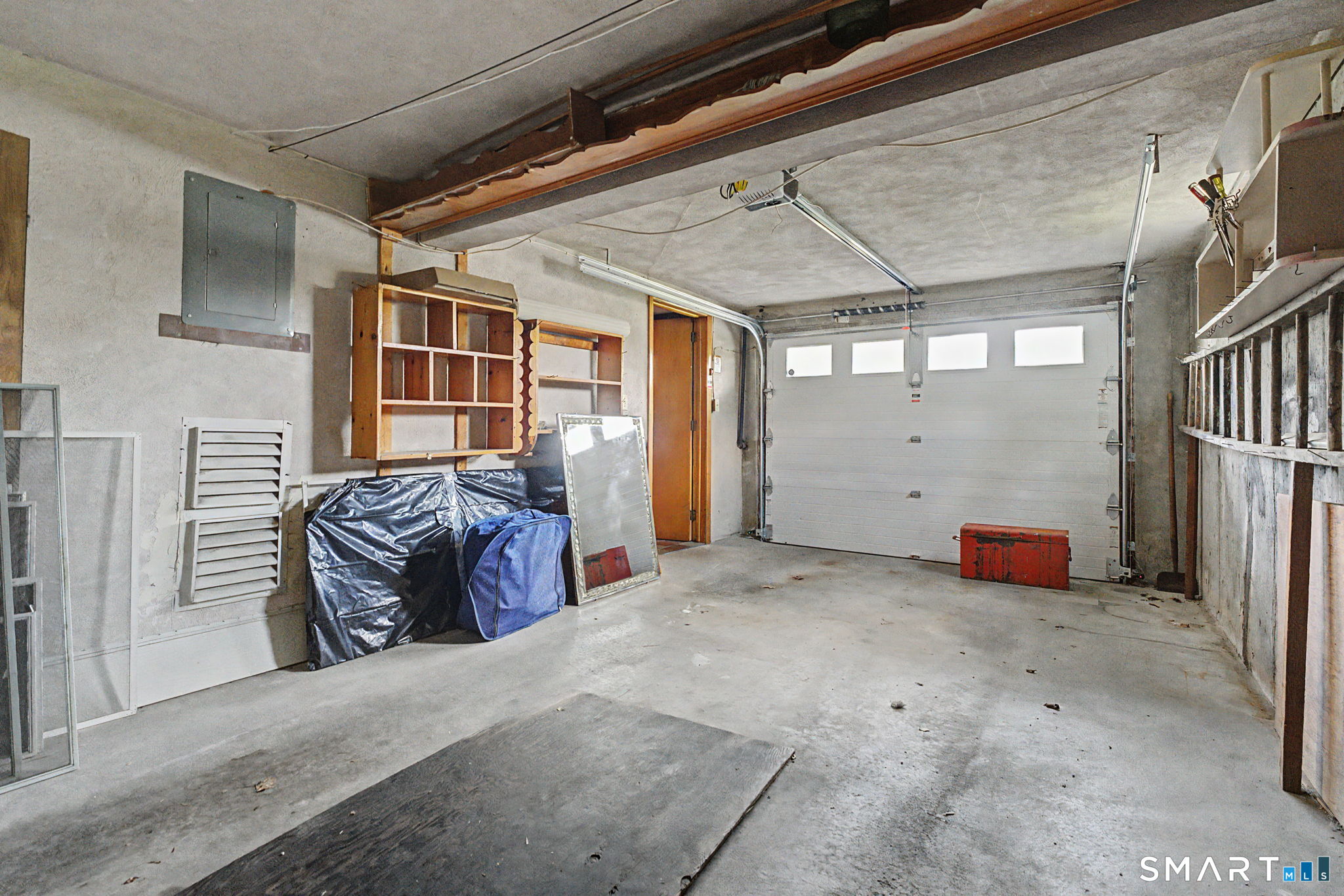 23 Rockwood Drive Waterford CT 06385