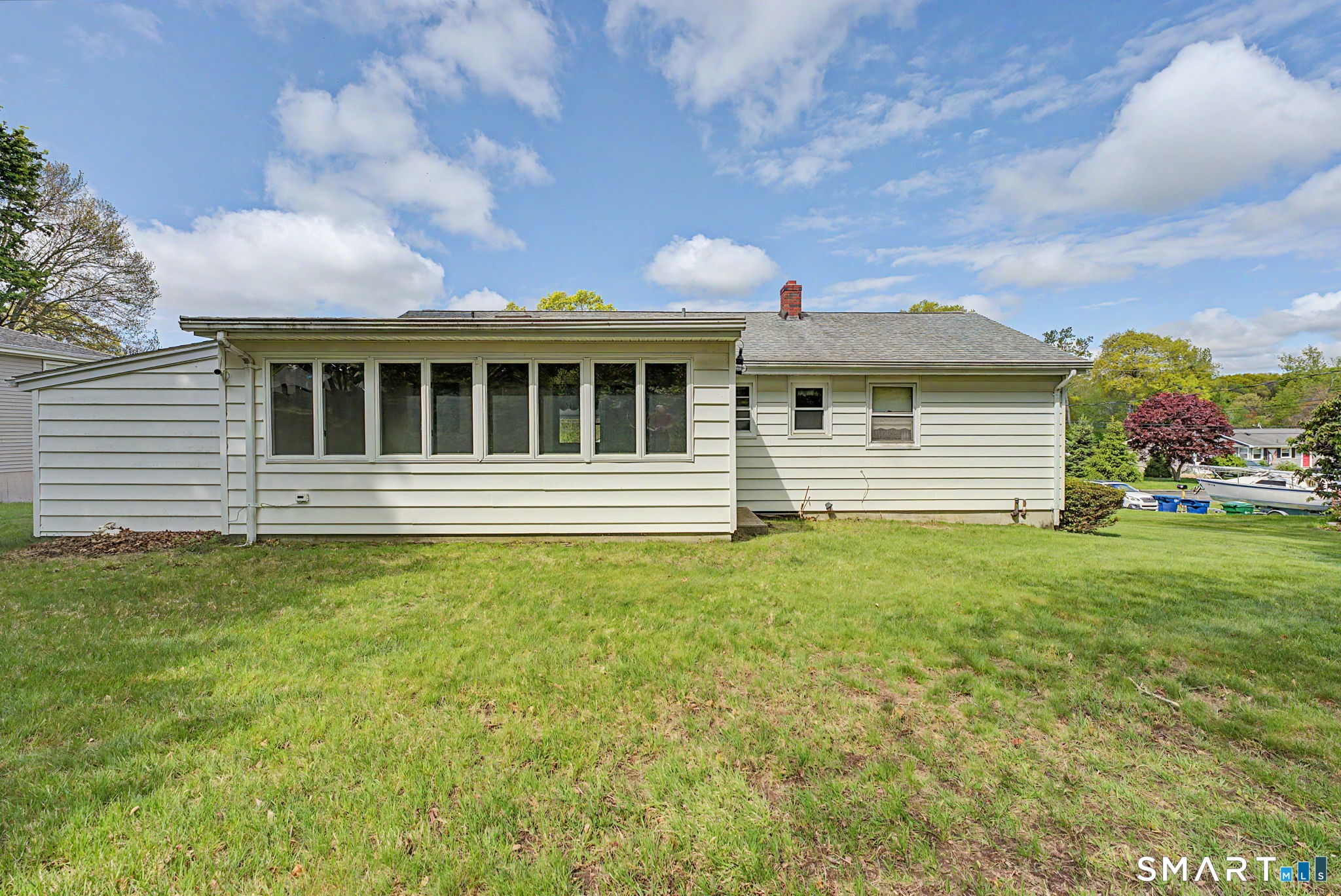 23 Rockwood Drive Waterford CT 06385