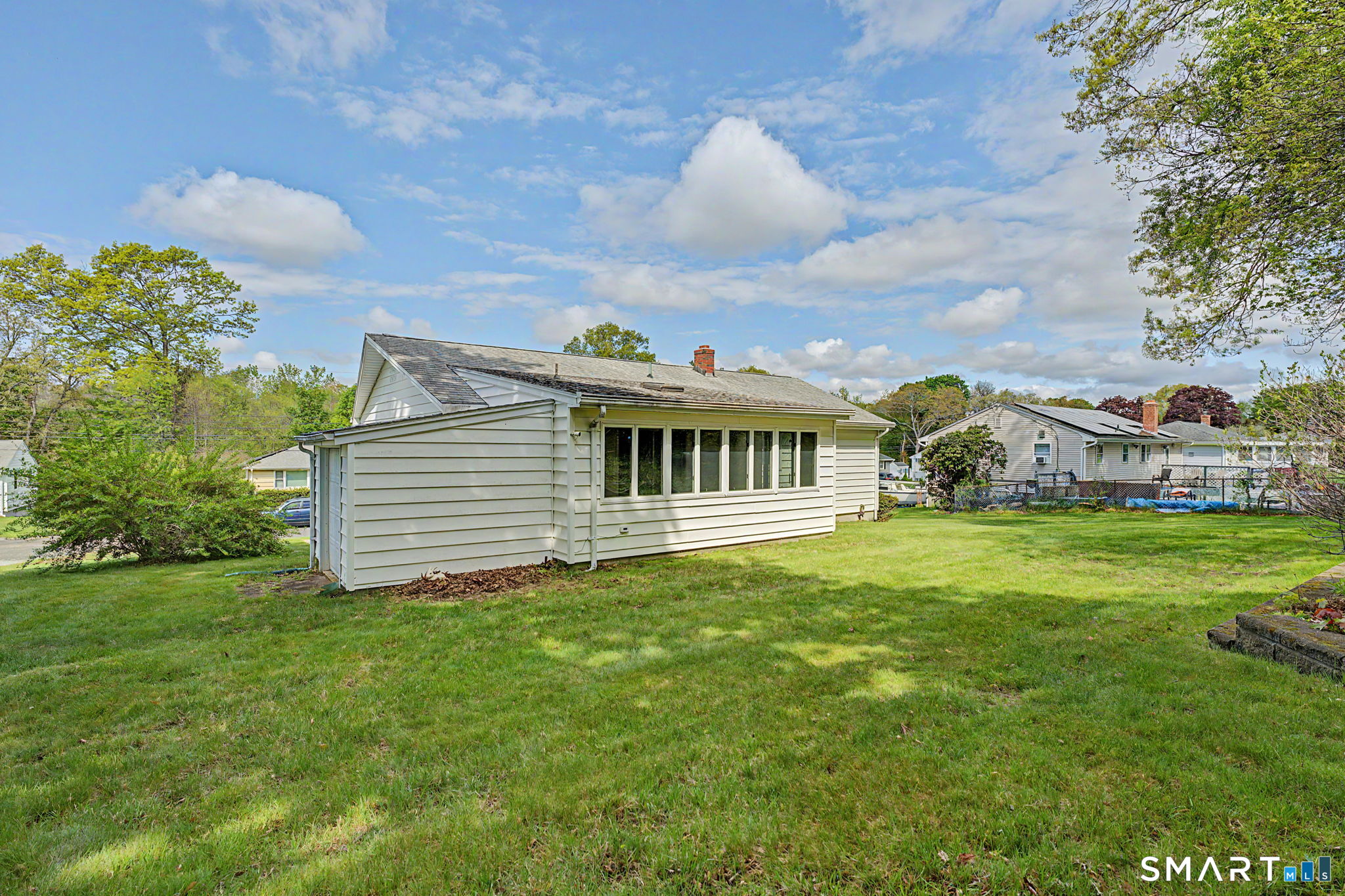 23 Rockwood Drive Waterford CT 06385