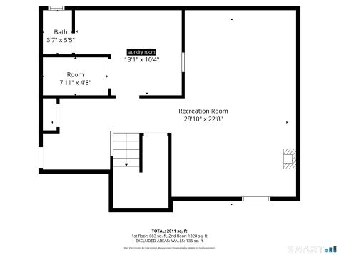 23 Rockwood Drive Waterford CT 06385